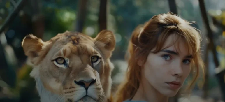 dirty ways narcissists treat their ex