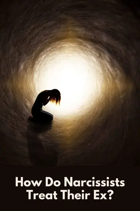 How-Do-Narcissists-Treat-Their-Ex-Pin