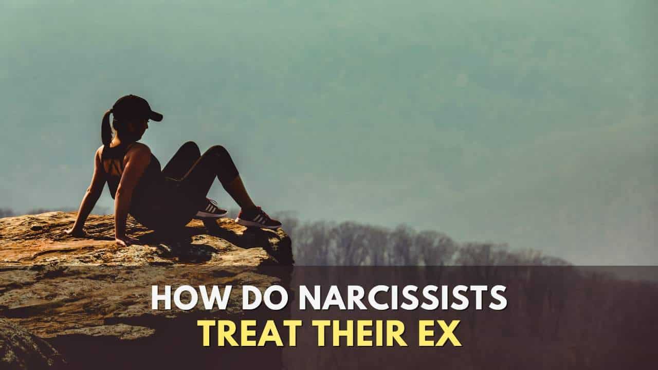 5-dirty-ways-narcissists-treat-their-ex-how-to-handle-it