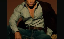 narcissistic injury - what it means and why it happens