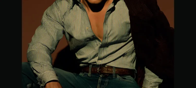 narcissistic injury - what it means and why it happens