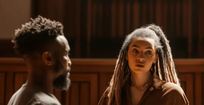 7 Things Happen When A Narcissist Can No Longer Control You