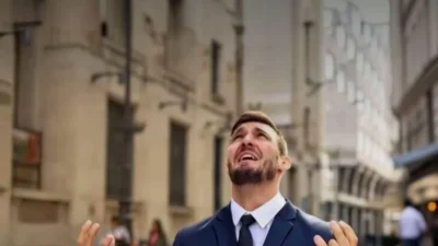 10 Things Happen When A Narcissist Can No Longer Control You