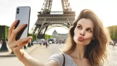 7 Things That Turn On A Female Narcissist