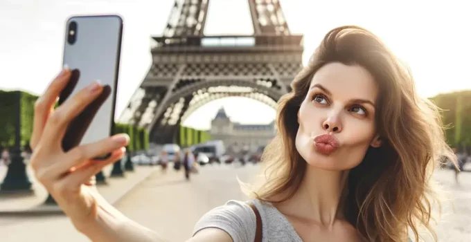 7 Things That Turn On A Female Narcissist