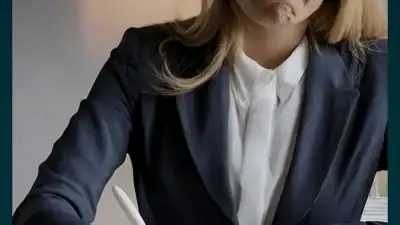 Why Are Lawyers Unhappy? 7 Reasons & Fixes