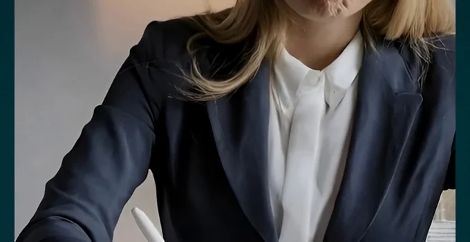 Why Are Lawyers Unhappy? 7 Reasons & Fixes