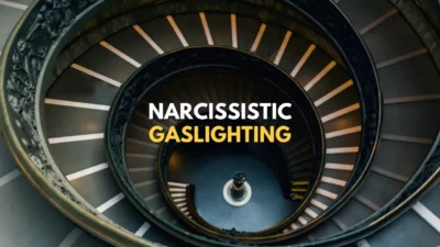 Narcissist Gaslighting: How To Spot The Signs & Take Action