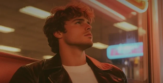 What Happens At The End of A Narcissistic Relationship?