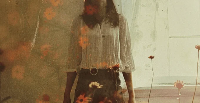 Narcissistic Hoovering: 13 Signs They Will Not Let You Go