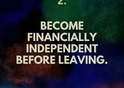 how to leave a narcissist-2