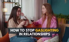 stop-gaslighting-in-relationships