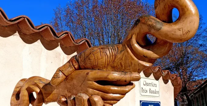 10 Strong Ways To Make Any Narcissist Respect You