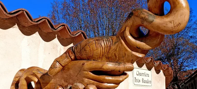 how-to-make-a-narcissist-respect-you