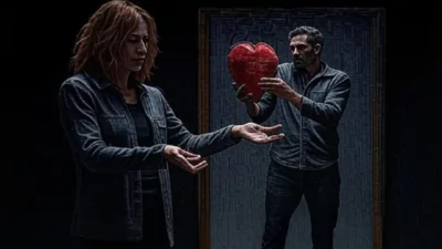 How To Stop Narcissist Love-Bombing (Intense Idealization)