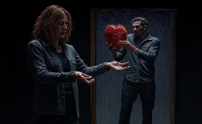 How To Stop Love Bombing