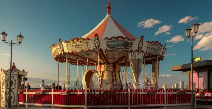 10 Subtle Signs of Gaslighting In A Narcissistic Relationship