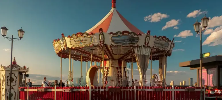 10 Subtle Signs of Gaslighting