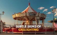 10 Subtle Signs of Gaslighting