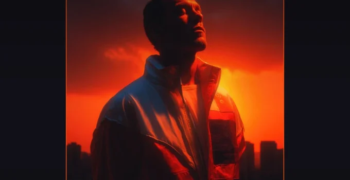 How To Force A Narcissistic Breakdown (Stages of Collapse)