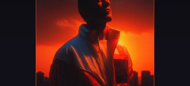 how to cause narcissistic breakdown