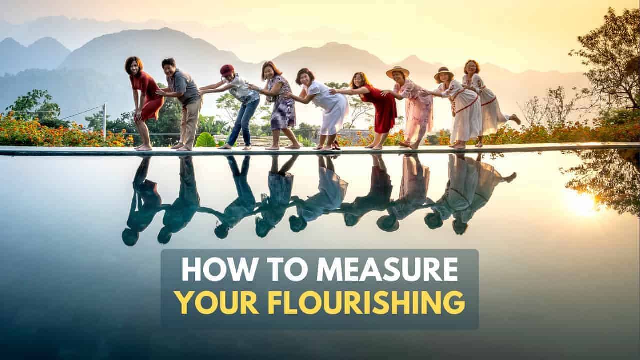 what-does-flourishing-mean-youtube