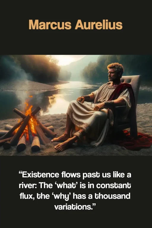 Marcus-Aurelius-lost-in-thoughts