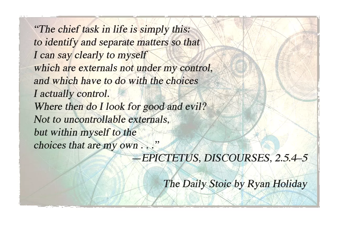 epictetus-quote-from-discourses-by-ryan-holiday