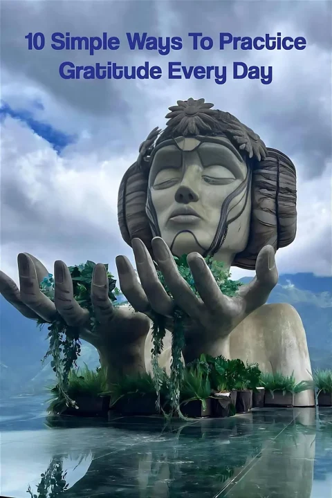 practice gratitude-pin2