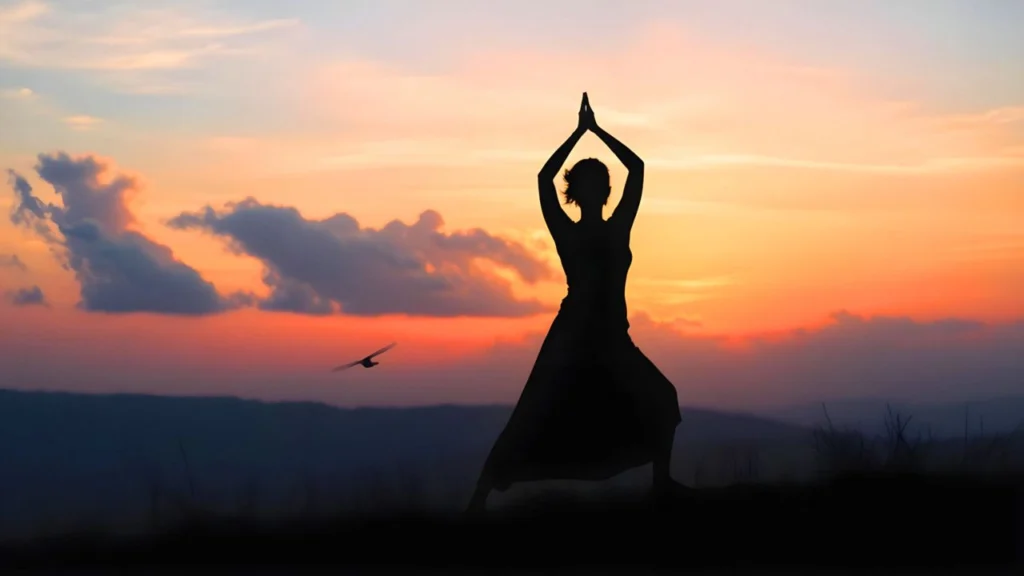 simple ways to practice daily gratitude