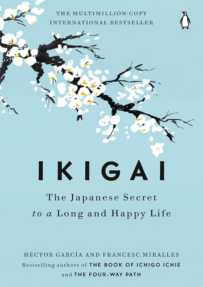 Ikigai-Book-cover-Amazon