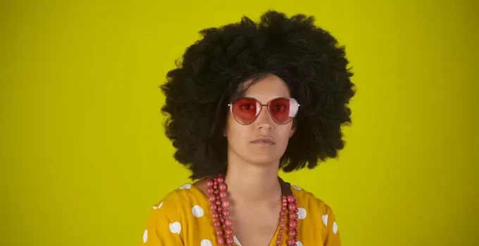 Find True Happiness: Best Summary of “The Happiness Trap”