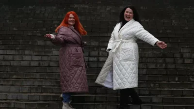 ADHD Emotional Permanence: Why Out-of-Sight Is Out-of-Mind