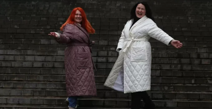 ADHD Emotional Permanence: Why Out-of-Sight Is Out-of-Mind