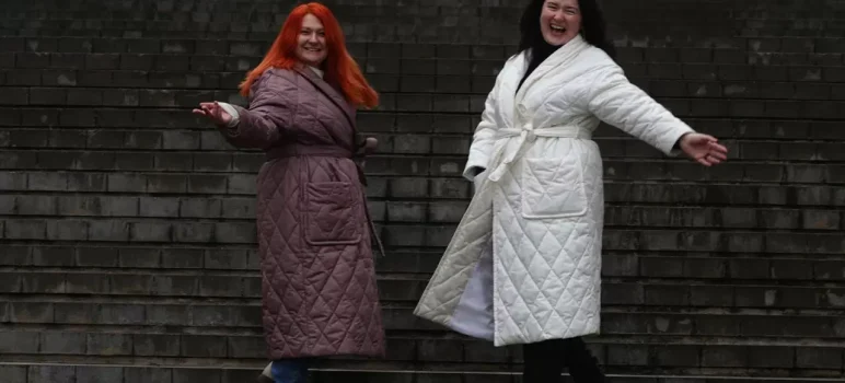 Emotional Permanence In ADHD Adults