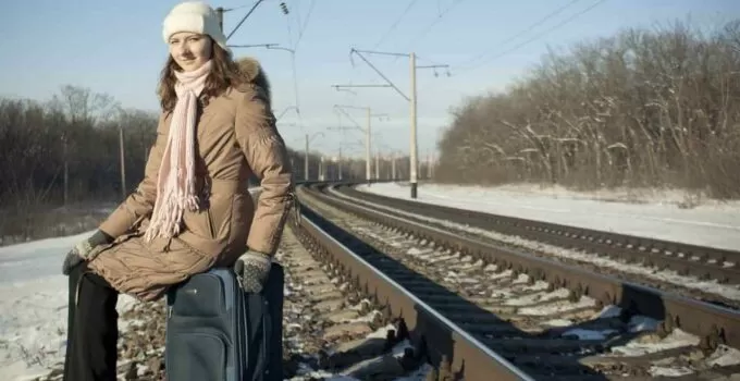 The Purpose Driven Life by Rick Warren: Actionable Summary