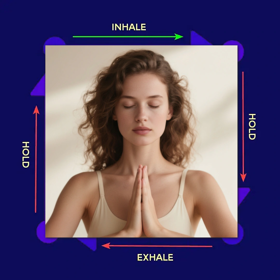 Box-Breathing-How-to-practice-manual-breathing