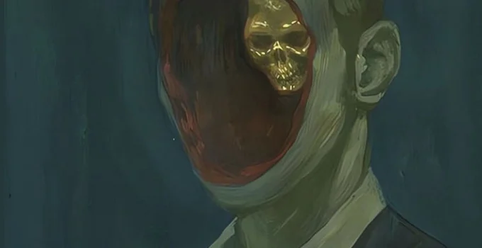 Malignant Narcissist: Most Dangerous And Cruel Narcissist