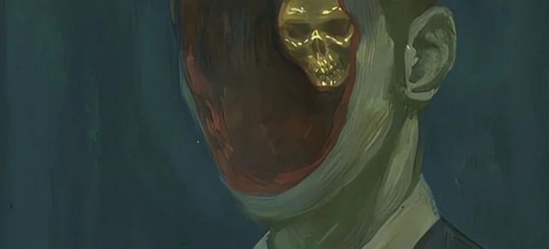 cruel & dangerous narcissist malignant narcissist