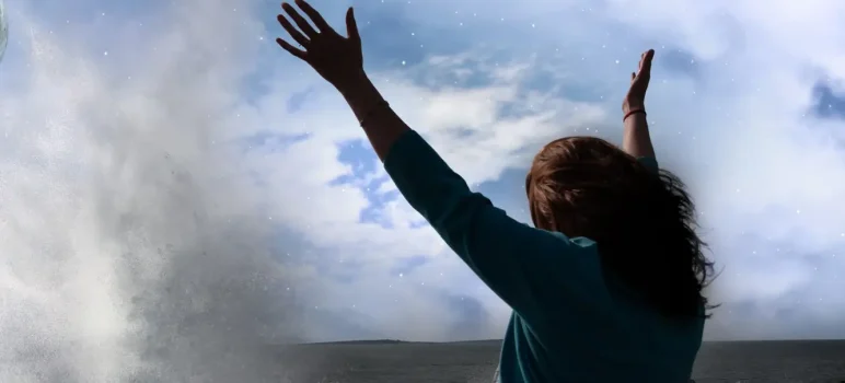 How-Self-fulfilling-prophecy-works