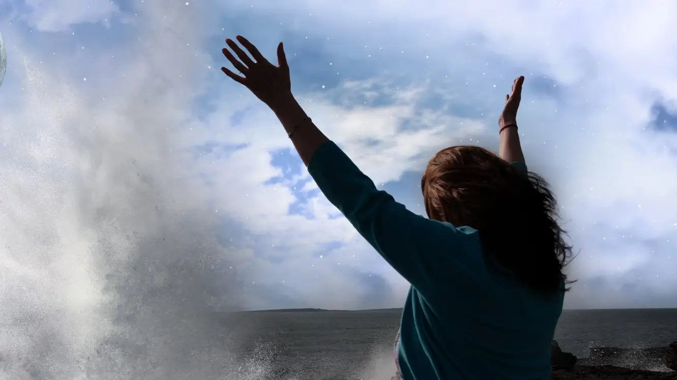 Manifesting Your Reality: Power of Self-Fulfilling Prophecy