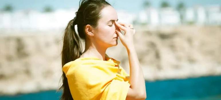 How-To-Do-Manual-Breathing