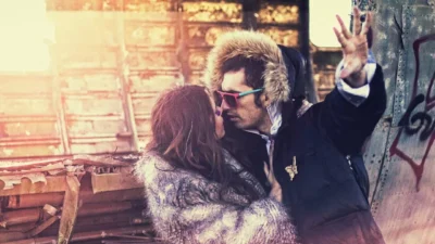 Love Versus Limerence: How To Tell The Difference?