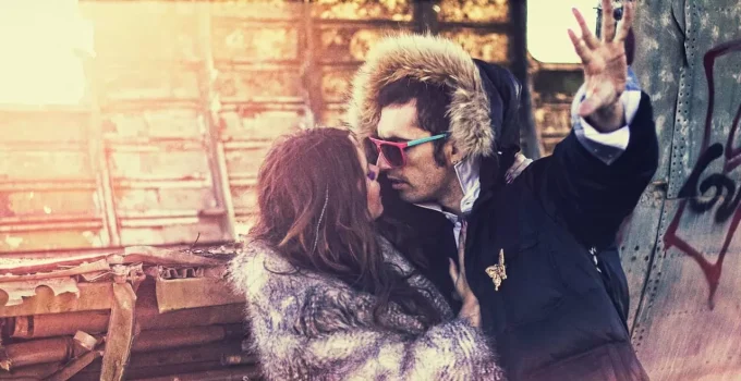 Love Versus Limerence: How To Tell The Difference?