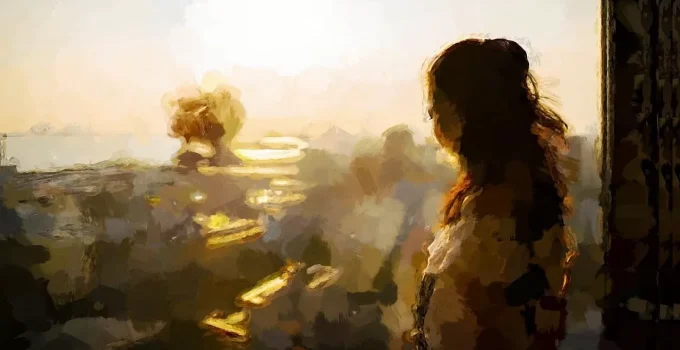 6 Common Limerence Triggers You Should Be Aware Of