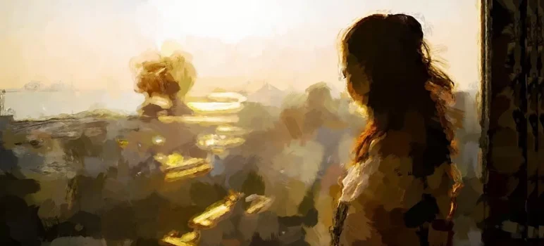 triggers of limerence