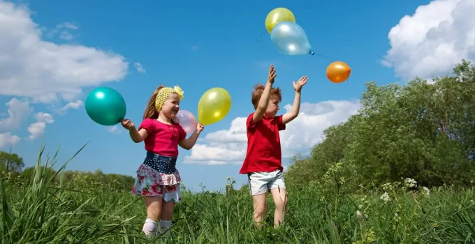 5 Stellar Findings From Happiness Research: Psychology