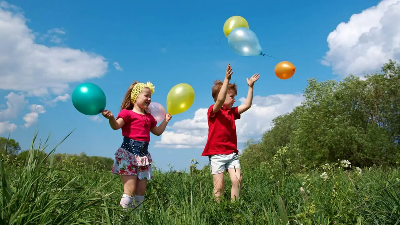 5 Stellar Findings From Happiness Research: Psychology