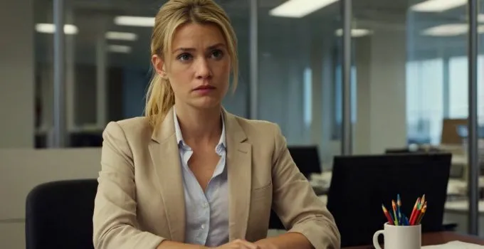 How The Narcissistic Abuse Cycle Unfolds: 4 Stages of Trauma