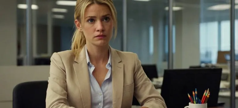 Understanding-Narcissistic-Abuse-Cycle